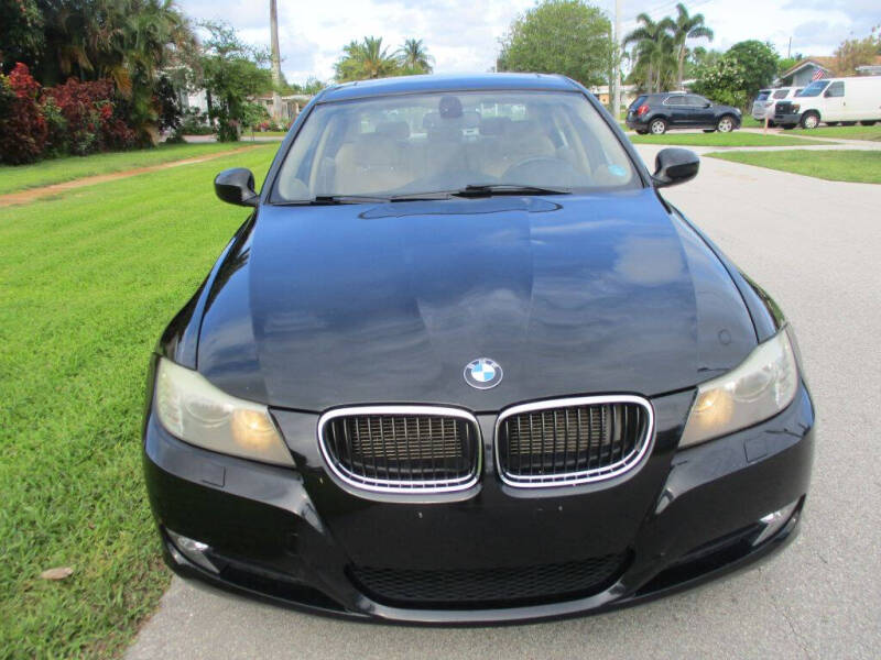bmw 3 series 2011 WBAPK5C56BF126356 image bmw 3 series 2011 WBAPK5C56BF126356 image
